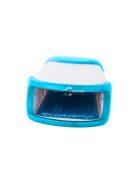 Háziállat szőr tisztító kefe bútorhoz