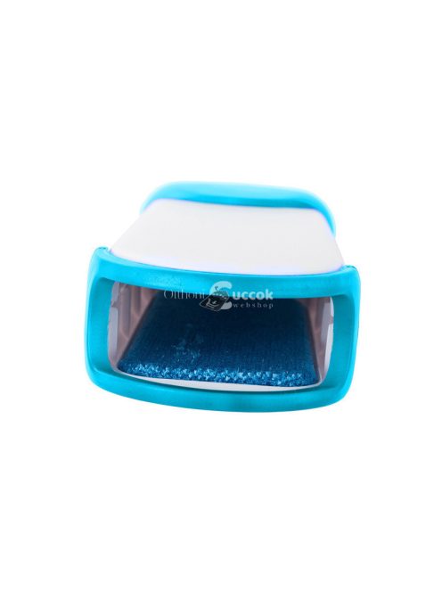 Háziállat szőr tisztító kefe bútorhoz