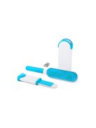 Háziállat szőr tisztító kefe bútorhoz