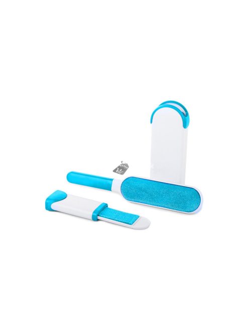 Háziállat szőr tisztító kefe bútorhoz