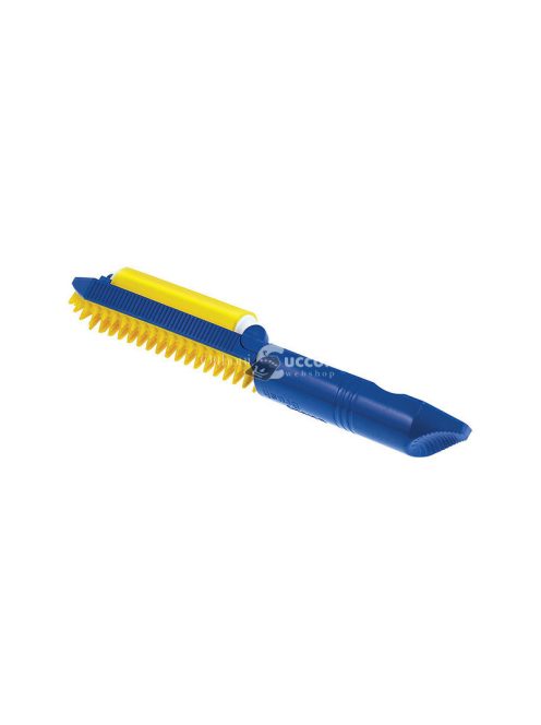 Ruhatisztító henger gél ragacsos henger - Hatékony ruhatisztítás, gyorsan és egyszerűen.