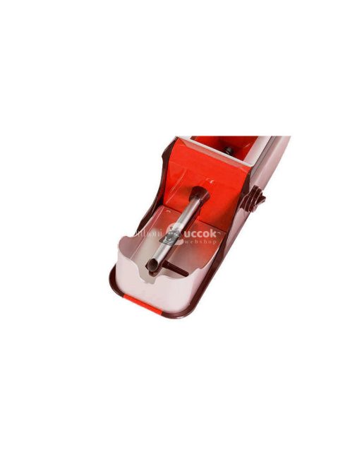 Elektromos cigaretta töltő dohány - Gyors és egyszerű dohányzás készítő gép