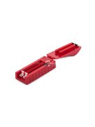 Cigarettavég eltávolító glizs double