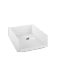   Dokumentum rendező könyvek irodai polc - Binder, könyv, iroda, rendezés, polc, dokumentum, szervezés, irodaszer