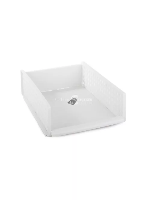 Dokumentum rendező könyvek irodai polc - Binder, könyv, iroda, rendezés, polc, dokumentum, szervezés, irodaszer