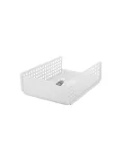 Dokumentum rendező könyvek irodai polc - Binder, könyv, iroda, rendezés, polc, dokumentum, szervezés, irodaszer