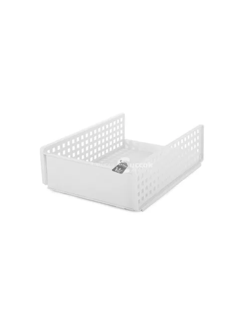 Dokumentum rendező könyvek irodai polc - Binder, könyv, iroda, rendezés, polc, dokumentum, szervezés, irodaszer