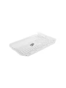 Dokumentum rendező könyvek irodai polc - Binder, könyv, iroda, rendezés, polc, dokumentum, szervezés, irodaszer