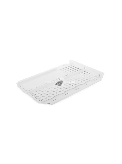 Dokumentum rendező könyvek irodai polc - Binder, könyv, iroda, rendezés, polc, dokumentum, szervezés, irodaszer