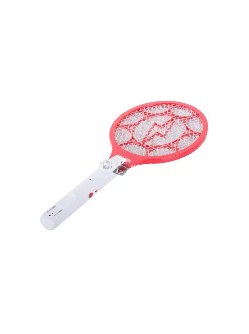 Elektromos rovarfogó légyek, szúnyogok ellen AC LED-del