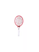 Elektromos rovarfogó légyek, szúnyogok ellen AC LED-del