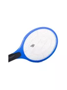 Elektromos rovarfogó légy és szúnyog csapda csomag