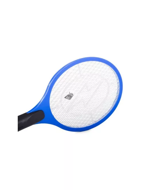 Elektromos rovarfogó légy és szúnyog csapda csomag