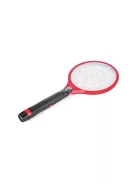 Elektromos rovarfogó légy és szúnyog csapda csomag