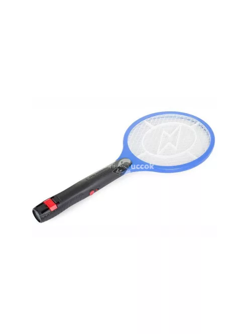 Elektromos rovarfogó légy és szúnyog csapda csomag