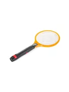 Elektromos rovarfogó légy és szúnyog csapda csomag