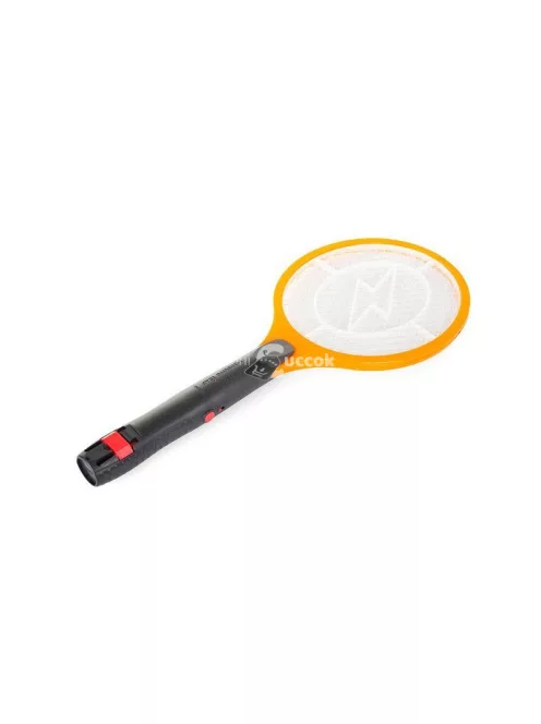 Elektromos rovarfogó légy és szúnyog csapda csomag