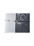 Moduláris ruhásszekrény egység - modern szekrény - ruhásszekrény egység - szekrény egység