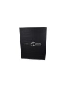 Textil összecsukható ruhásszekrény - ruhásszekrény, textil szekrény, összecsukható szekrény, tároló szekrény