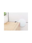 Ajtókilincs védő öntapadós falra