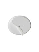 Ajtókilincs védő öntapadós falra