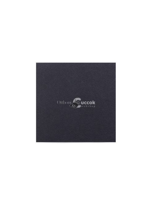 Bútorvédő filc készlet 133 darabos - bútorvédő, filc, bútorvédő filc, bútorvédő készlet, filc készlet