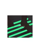 Sötét-világító fluoreszkáló szalag 3m - világító szalag, sötétben világító, fluoreszkáló szalag, 3 méteres szalag