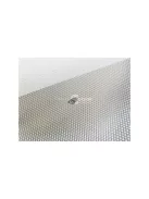 Csúszásgátló védelem szőnyeg fiókokhoz 140x100