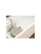 Csúszásgátló védelem szőnyeg fiókokhoz 140x100