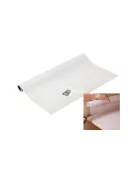 Csúszásgátló védelem szőnyeg fiókokhoz 140x100