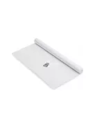 Csúszásgátló védelem szőnyeg fiókokhoz 140x100