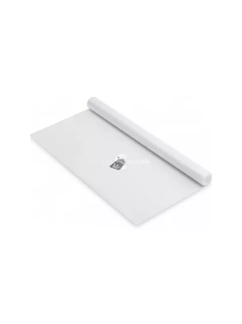 Csúszásgátló védelem szőnyeg fiókokhoz 140x100