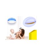 UV rovarirtó lámpa szúnyogok, rovarok, légyek ellen