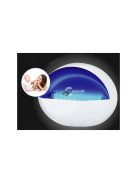 UV rovarirtó lámpa szúnyogok, rovarok, légyek ellen