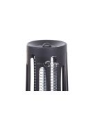 Rovarirtó lámpa szúnyogok rovarok legyek UV hatékony