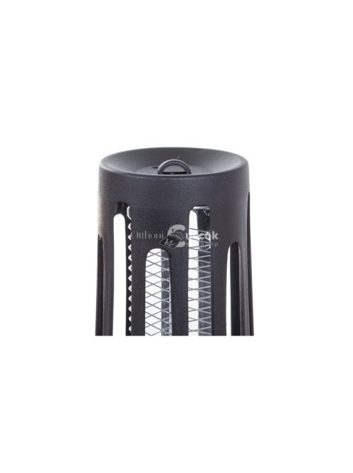 Rovarirtó lámpa szúnyogok rovarok legyek UV hatékony