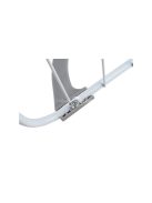 Erkély radiátor szárító ruháknak - praktikus és helytakarékos megoldás minden háztartásban.