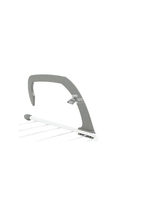 Erkély radiátor szárító ruháknak - praktikus és helytakarékos megoldás minden háztartásban.