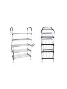 Cipőtároló szekrény 5 polccal