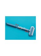 Univerzális ablaktisztító kefe - ablakmosás, ablaktisztítás, ablaktisztító eszköz, ablakkefe, ablak tisztító ecset