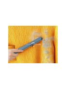 Univerzális ablaktisztító kefe - ablakmosás, ablaktisztítás, ablaktisztító eszköz, ablakkefe, ablak tisztító ecset