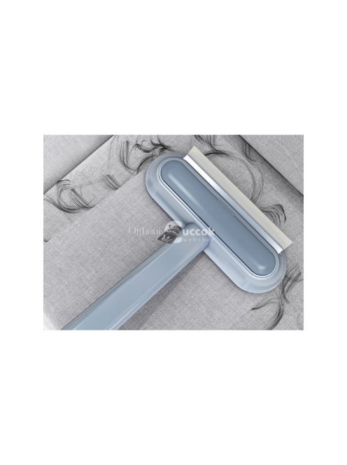 Univerzális ablaktisztító kefe - ablakmosás, ablaktisztítás, ablaktisztító eszköz, ablakkefe, ablak tisztító ecset