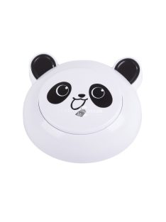   Interaktív ugráló játék magasságmérővel - szórakoztató és fejlesztő játékgyerekeknek.