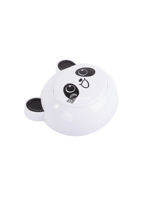 Interaktív ugráló játék magasságmérővel - szórakoztató és fejlesztő játékgyerekeknek.