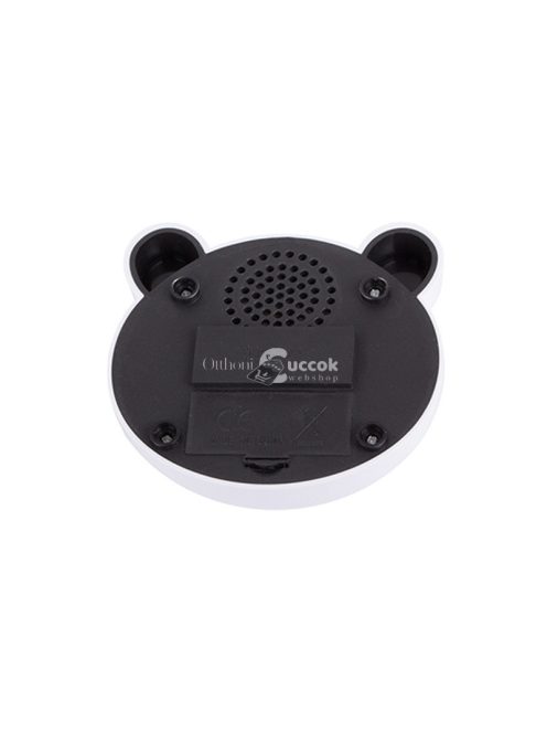 Interaktív ugráló játék magasságmérővel - szórakoztató és fejlesztő játékgyerekeknek.