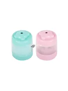 Iskolai elektromos ceruzahegyező - gyors és hatékony hegyezés minden korosztálynak.