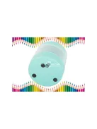 Iskolai elektromos ceruzahegyező - gyors és hatékony hegyezés minden korosztálynak.