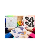 Iskolai elektromos ceruzahegyező - gyors és hatékony hegyezés minden korosztálynak.