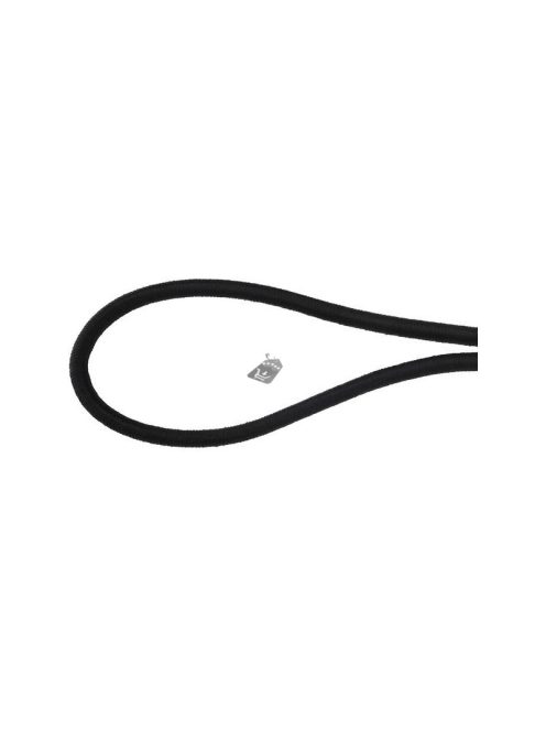 Gumi szett labdával, amely rögzíti a függönyt, feszítő 10