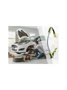 Műhely lámpa motorháztető lámpa mágneses led fény - Kulcsszavak: műhely, motorháztető, lámpa, mágneses, led, fény